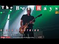 The BellRays | "Black Lightning" LIVE! | Garage Rock / Soul | History | Toronto | Oct 05, 2024