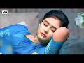 Sab Kuchh South Hindi Dubbed Action Romantic Movie Full Love Story Shreeram Nimmala Kalapala