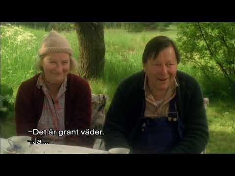 4 Den Ofrivillige Golfaren 1991 SWESUB DVDRip XviD AC3 Haggebulle