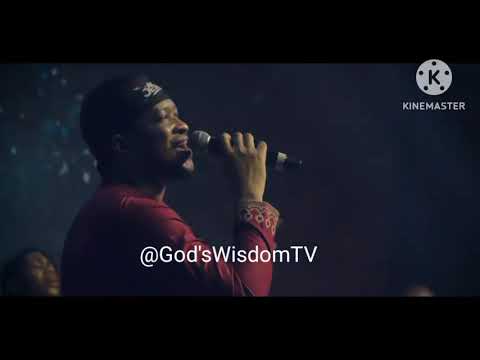 WAIT By PASTOR SAMUEL FOLABI And PASTOR LAWRENCE OYOR