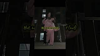 Download lagu Tiktok Viral Trend | Money Pull Up #tiktok #trending #editlyrics #lyrics #trend #shorts #dance mp3