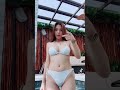 Sexy Tiktoker Pinay