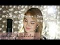 When Life Gets Broken Shen Asidor Cover THE ASIDORS Christian Song