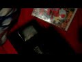 Children S Castle Day Care VHS Collection