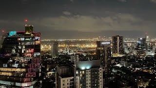 Travel to THAILAND🇹🇭Bangkok/talkactive in Japanese