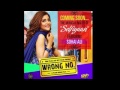 Selfiyan Re Selfiyan New Full Audio Song Wrong NO 5B2015 5D Soha Ali Abro P