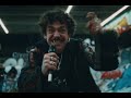 USERS Gentrification Official Music Video