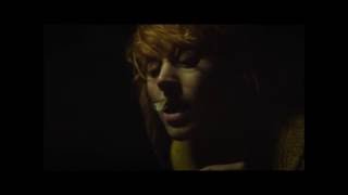 Throwing Muses  -  Hazing