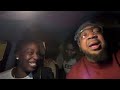Respect the Opinion Ep. 1 Timestamps and Chapter Breakdown