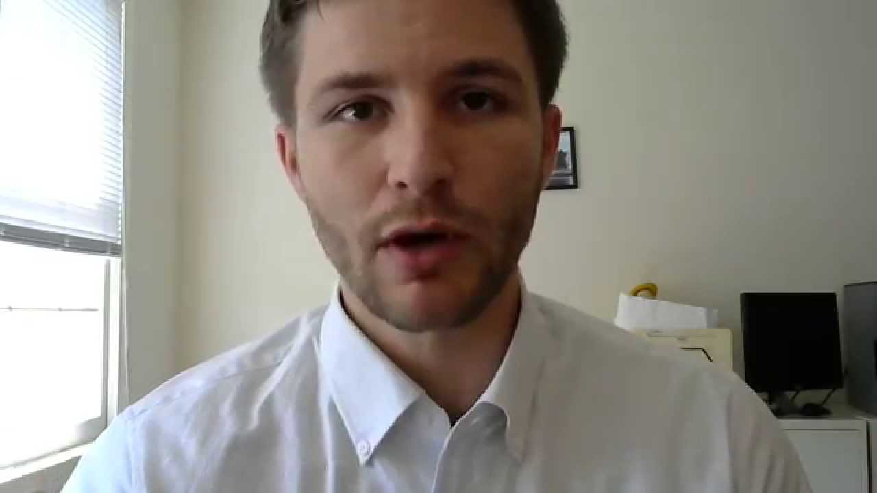 Steam Generator Buying Guide Review