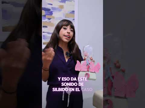 Karla Daniela Salazar-12