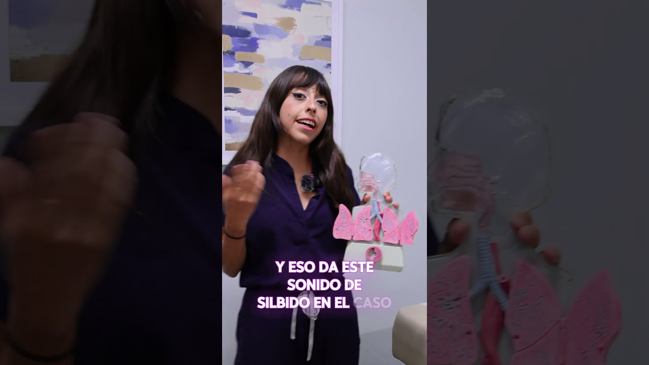 Karla Daniela Salazar-12