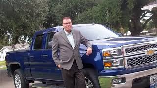 Lord I Hope This Day Is Good. / David Sperry