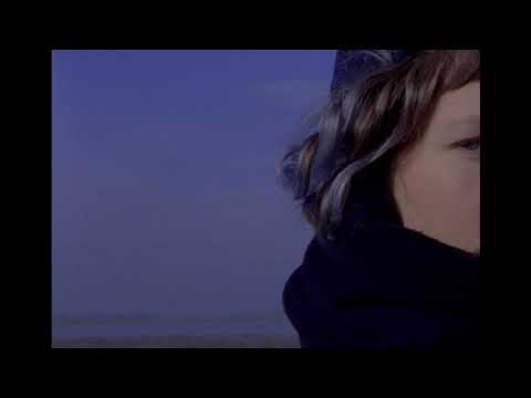 Mira Lu Kovacs - Stay A Little Longer (official video)