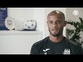 "Anderlecht will be back"