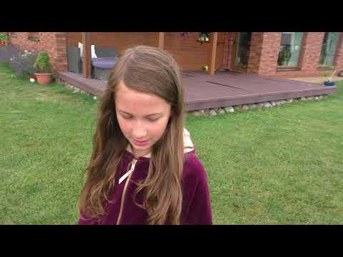 💕WILD CAT💕НЕРЕАЛЬНЫЙ КОТИК💕