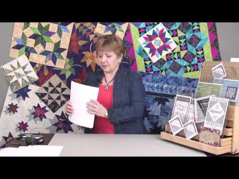 Design Play with Deb Tucker