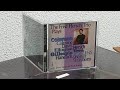 Iris - Fred Hersch Trio