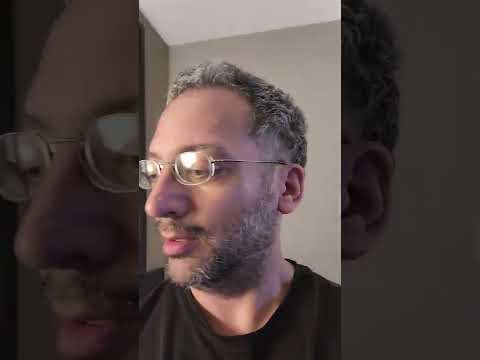 "Yentl" is a really good movie! 👍👍📺🎬📽🎞🎥