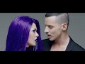 THE HARDKISS feat KAZAKY - Strange Moves (official ...