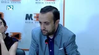 Քուչի վրեժխնդրություն էր՝ լրիվ համաձայն եմ. Իոաննիսյանը՝ ոստիկանների մասին: Լրաբեր - 19.06.2024
