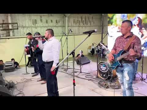 Jorge Castro -El Viejon