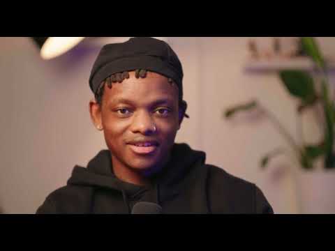 I was laughed at when I spoke about racism... (Tutty Tran, Hanau, Real Talk) 🙂