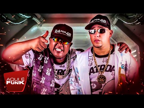 EU DANDO NA BUNDA DELA ELA SO FALAVA DALE DALE - MANEIRINHO DO RECIFE E MC BALAKINHA, BIEL XCAMOSO