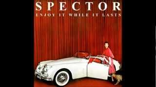 Spector - No Adventure