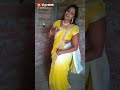Bhabhi Rinki Prajapati Hot Dance