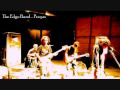 The Edge Band Prayas