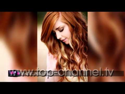 Pasdite ne TCH, 13 Janar 2015, Pjesa 4 - Top Channel Albania - Entertainment Show