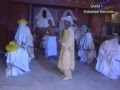 RECOMPENSE 2000 SIDE 2 By King Sulaiman Alao Adekunle Malaika