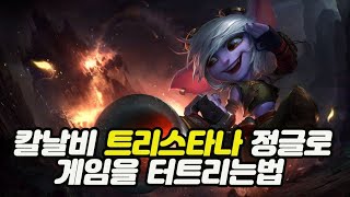 썸네일 이미지