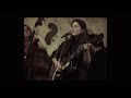 Missis Sippi-Seashell Tale (M. Ward)