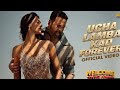 Ucha Lamba Kad Forever Welcome Tothe Jungle Akshay Kumar Disha Patani IlVikram M 26th June