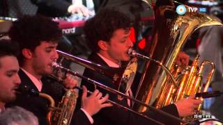 Sulky (Nicolas Rainone) - La alfombra mágica de Gustavo Cerati - CCK