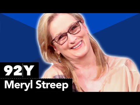 Meryl Streep, Hugh Grant and Simon Helberg on Florence Foster Jenkins: Reel Pieces