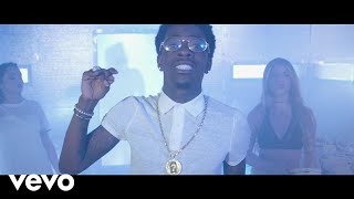 Rich Homie Quan - Safe ft. Cyko