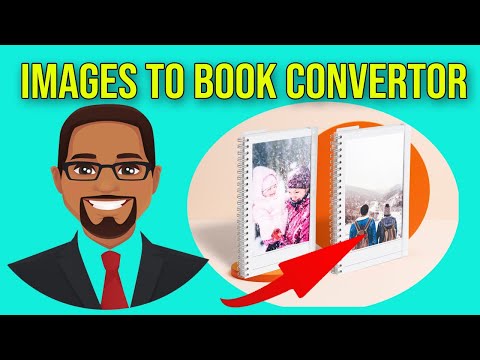 Make Image To Pdf Converter Using Python Python Automation Course Pythonautomation Pythoninhindi