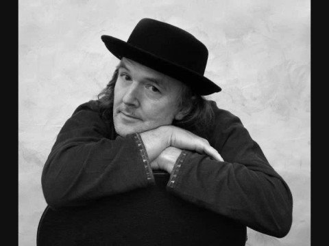 Gerhard Schöne - Der Laden