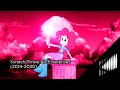Scratch Pinkie Pie Enterprises 2014 2020