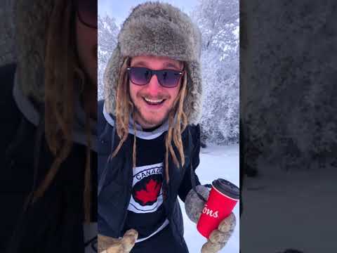 Call Me Maybe by Carley Rae Jepsen Canadian Remix - (TikTok by @ogr_scintilla)