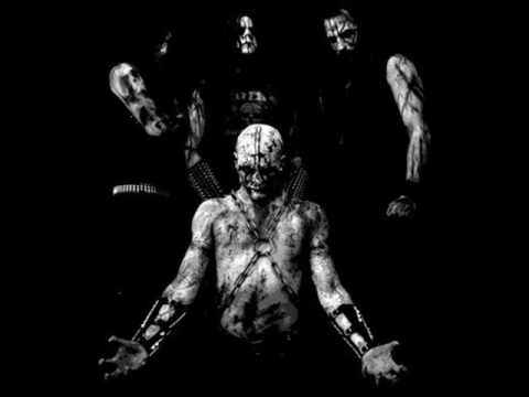 Otargos - Kinetic Zero