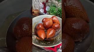 Download lagu Dumb #vd (non debm) mp3