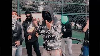 DIAN Music Video