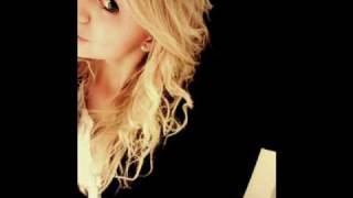 TC - Disaster (Prod. by Woodlant Ent.) (2010)