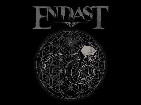 ENDAST -  (Live) Brotherhood - Calgary Metal Fest - (Head Phone Friendly)