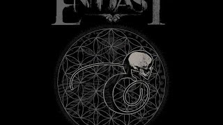 ENDAST -  (Live) Brotherhood - Calgary Metal Fest - (Head Phone Friendly)