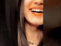 Tu Mera Ho Gaya Hai Jubin Nautiyal ️ Aesthetic Status ️ Love Feelings Lofi